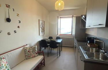 Appartamento Schiavenza Le Aie - Foto 5