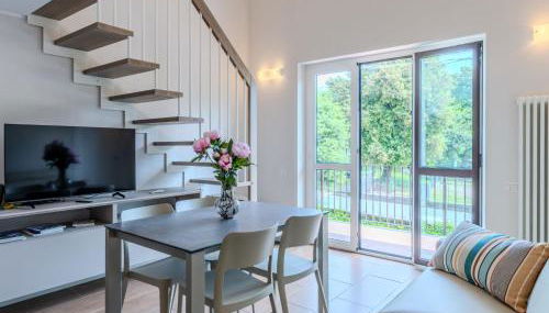 Apartment La Breva by Interhome - Photo 5