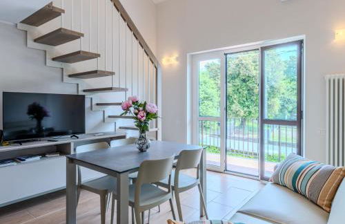 Apartment La Breva by Interhome - Photo 5