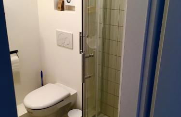 Freistaat Eifel - Photo 8