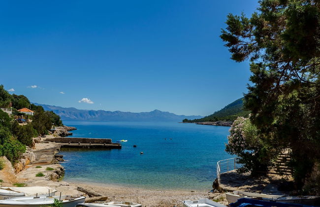 Apartments Nedeljko - Foto 33