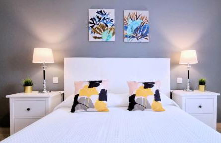 Caléndula Beach 1ºLinea mar - Foto 20