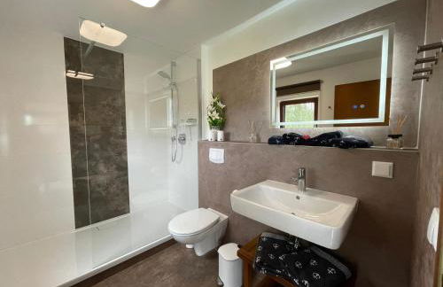 Ferienwohnung Wegner - Foto 21