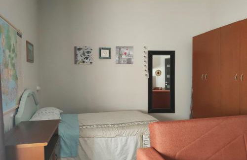 Quadrilocale Torino Sud Lingotto Mirafiori Nichelino 100 mq - Foto 30