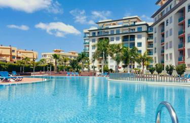 Apartamento Gaumet - Foto 40