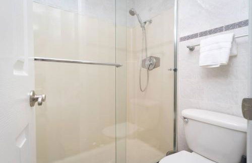 Sunny on the Ocean - Beachfront- Pacific Beach - Foto 8