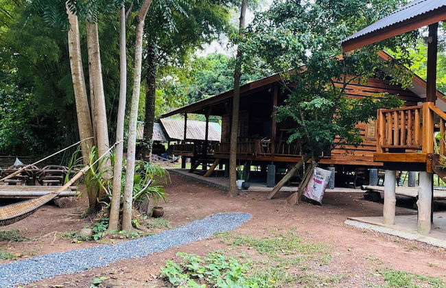 COCOA HOME - Photo 74