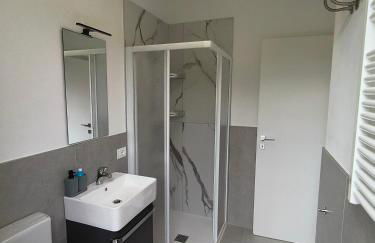 PROJECT APARTMENT LAZISE - Foto 10