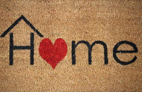 Sintra Nomad Lodge - Foto 29