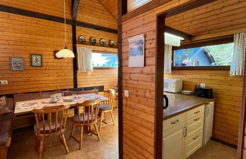 Holiday Home Rechbergblick - BEU302 by Interhome - Foto 24