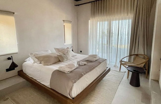 Olive Villas - Foto 4