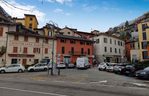 Casa Hygge - Lake Front - Photographer's Art Home - Photo 52