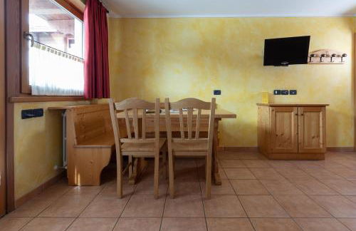 La Grolla Rooms & Apartments - Foto 44