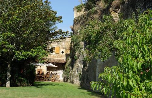 Maison d'amis - Foto 7