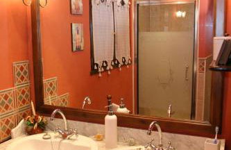 El Trebano - Foto 12