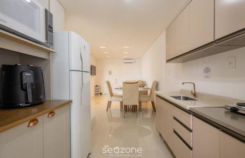 Apartamentos a 400m da Praia em Itapema - CARA - Photo 39