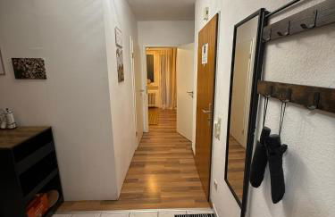 Immo-Vision - Modern Living Apartments, Zentral, Parkplatz, Küche, Wlan - Foto 22