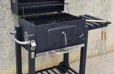 Maison de campagne sur puyoo - Foto 22