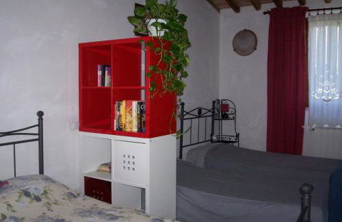 Hermitage Holidays - Foto 23