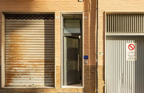 Anglona House - Photo 20