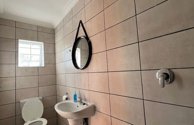 298 On 34th - Foto 47