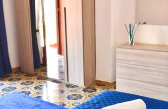 Villa Nina Amalfi - Photo 62