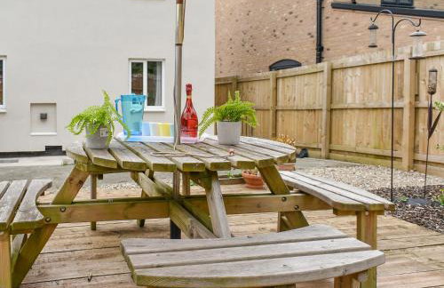 Mills Croft - Foto 30