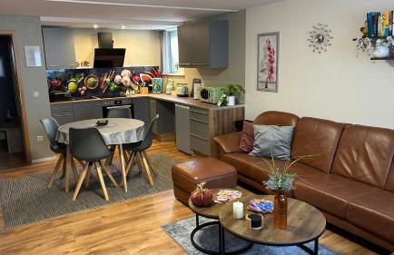 Fewo Stein - Foto 10