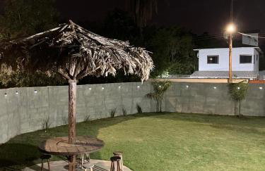 Recanto da Caluninha - Foto 21
