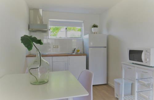 Casa dos Avos by Aqualeisure - Foto 12