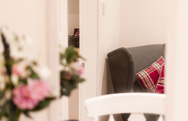 A Stay On The Brae - Foto 15