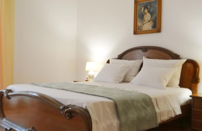 Scenic and Refined Krk Apartment With Terrace - Photo 2