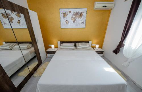 Villa Silente - Foto 17