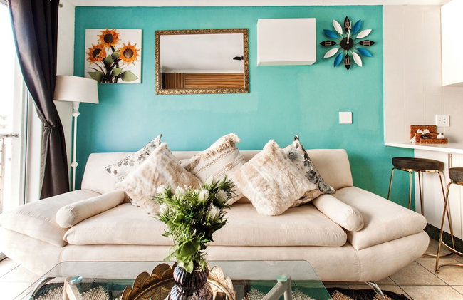 Caline VIP Beach Close - Foto 11