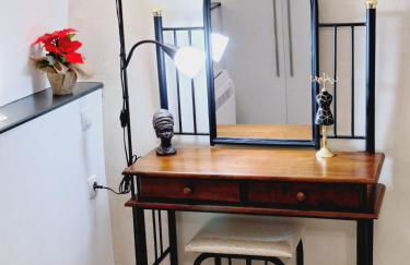 THOMAS LUXURY APARTMENT in the historical center of Ioannina - Foto 1