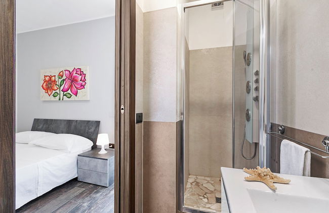 Pino 1 - 3 Bedrooms Near The Sea - Foto 3