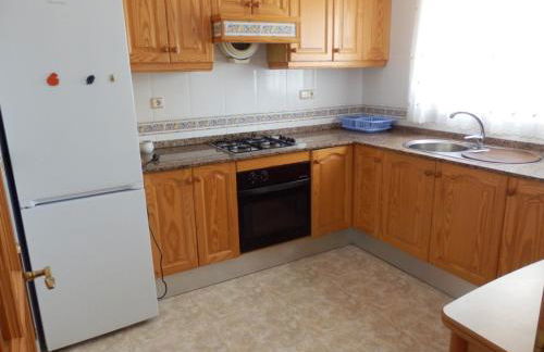 Villa Irene - Foto 7