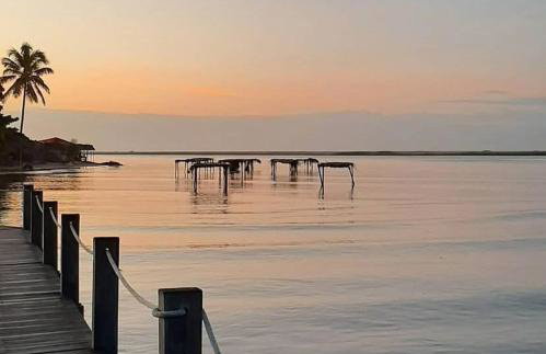 Refúgio do Jacuípe - Foto 18