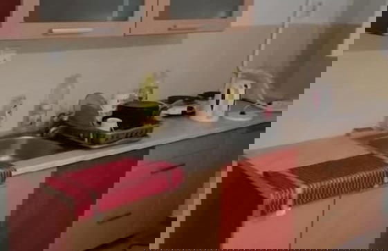 Apartmany Halex 3 - Foto 12