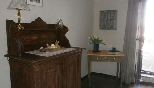 Country house Messerschmitt - Foto 4, Other