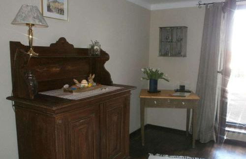 Country house Messerschmitt - Foto 4