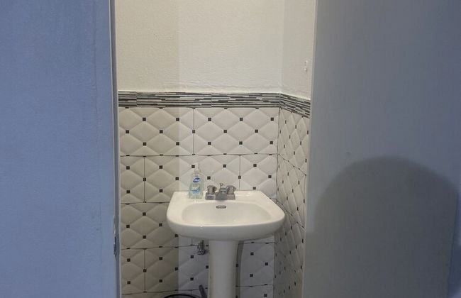 Beautiful 3-bed House in Saint Catherine Portmore - Foto 14