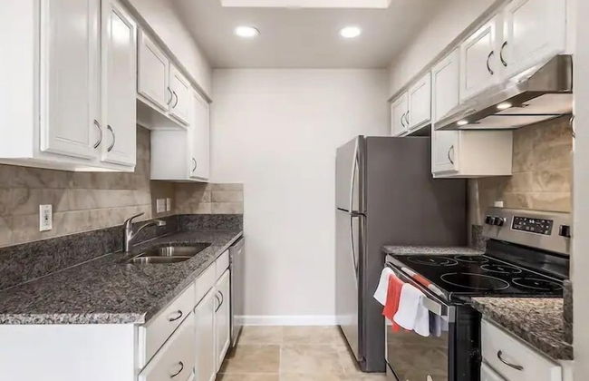 Beautiful Retreat - Foto 11