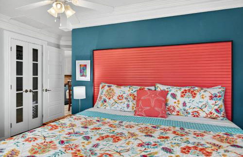 Walk to Lake Texoma Family-Friendly Retreat - Foto 27