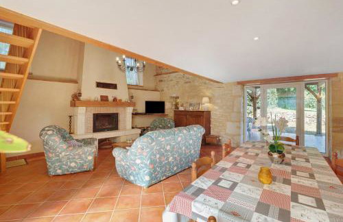 Maison de vacances Le Tilleul - Foto 8