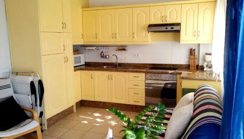 Costa Alegria B2 - Foto 5