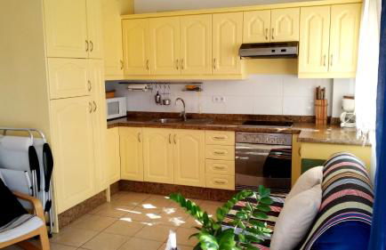 Costa Alegria B2 - Foto 5