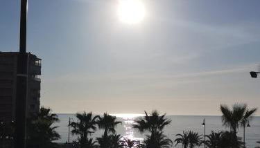 Apartamento Postman - Foto 3