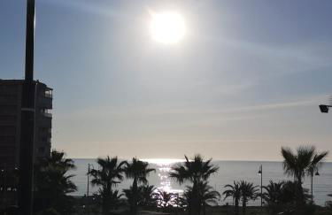 Apartamento Postman - Foto 3