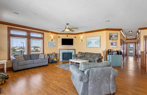 WV19 - Chasing Sunsets - Foto 42